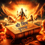 Shri Shiv Puran