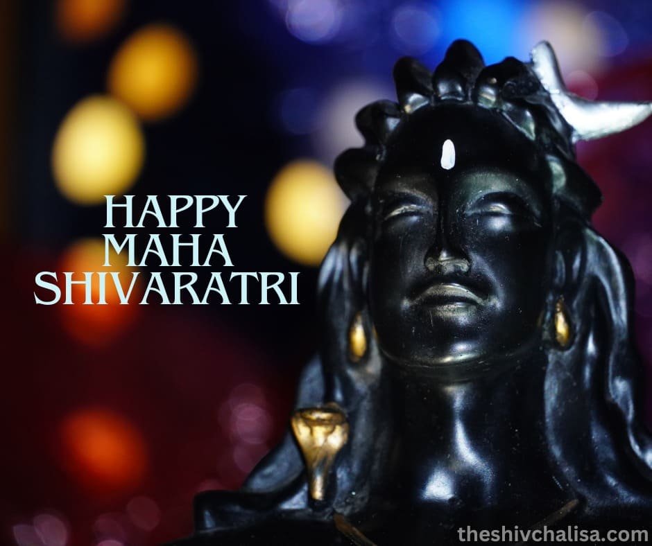 Quotes on mahashivratri