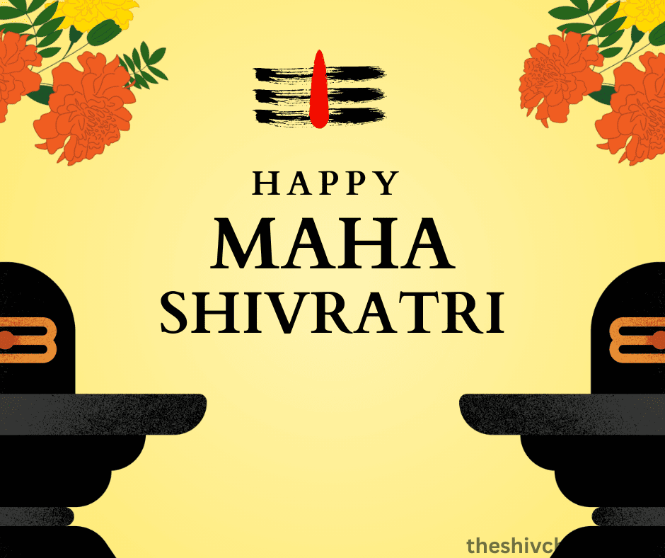 maha shivratri quotes