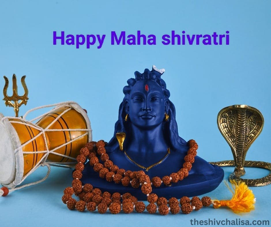 mahashivratri quotes in hindi