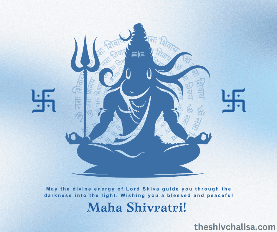 mahashivratri quotes