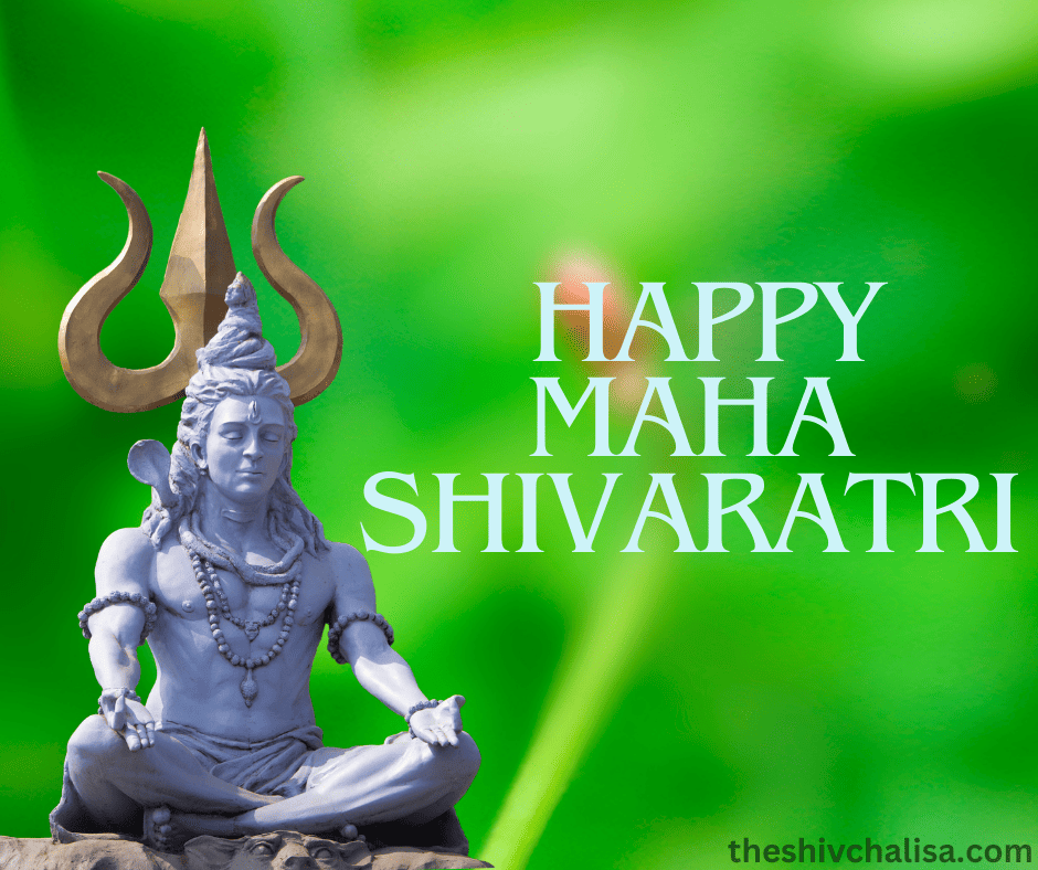 mahashivratri wishes Images