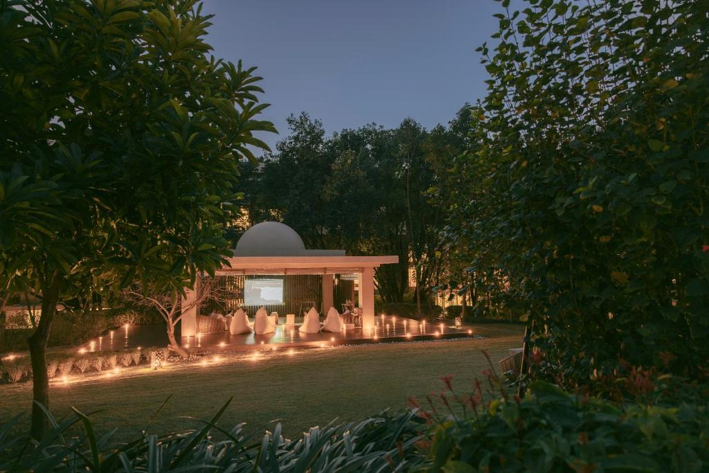 Vana-Dehradun